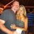 Pamela Beisert Baimbridge's profile image