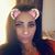 Jennifer Celesky's profile image