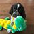 Lisa Irlacher Jones's profile image