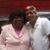 Sheena Scott-Groneveldt's profile image