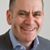 Yehuda Shapiro's profile image