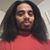 Robert L. Thomas's profile image