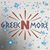 Ninon Stamoulis's profile image