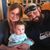Andrea Smith's profile image