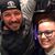 Michelle Deppe's profile image