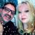 Holly Viney's profile image