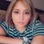 Sonia Lopez's profile image
