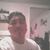 Mario Martinez's profile image