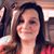 Story Lynn Wilson Lynch's profile image
