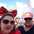 Fatima Esca's profile image