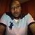 Travis Grant's profile image