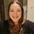 Carrie Fliger's profile image