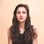 Chloe Querubin's profile image