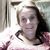 Maddy Nicole Ann Green's profile image