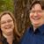 Amy Reger's profile image