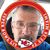 Ron House's profile image