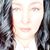 Christina Thomsen's profile image