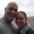 Dan Parkins Lisa Parkins's profile image