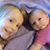Kathy Kane Heiber's profile image