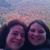 Kristi Fourney's profile image