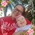 Elizabeth Susan Vargas-Marshall's profile image