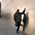 Kelly Kenworthy's profile image
