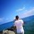 Patrick Engels's profile image