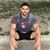 Alex Garcia's profile image