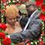 Veritia Francis-Berry's profile image