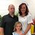 Brittany Blanton's profile image
