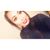 Jenni Gomez's profile image