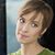 Mary Mack's profile image
