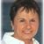 Ginger Fabbri's profile image