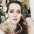 Aurora Rogers's profile image