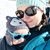 Michelle Howland's profile image