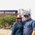 Carmen Banuelos's profile image