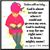 Tammi Sanchez's profile image
