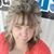 Candy Rosenberg's profile image