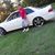 Cachorro Meme Escalante's profile image