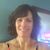 Kristy Felthousen Malone's profile image