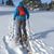 Sean Bagshaw's profile image