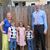 Terri Bricker Baldanza's profile image