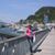 Rhonda McFarren's profile image