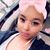 Heaven VanBuskirk's profile image