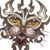 Kat Wilkinson's profile image