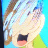 Sonic X.'s profile image