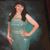 Rosa Gaucin's profile image
