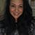 Elaine Breske Hirscher's profile image