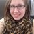 Lara Murphy Klein's profile image