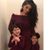 Amber Miller's profile image